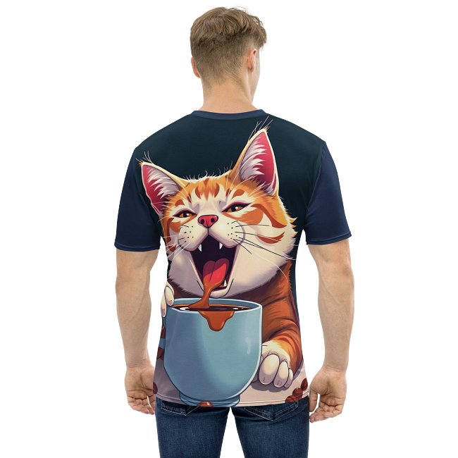 Men's Clothing
