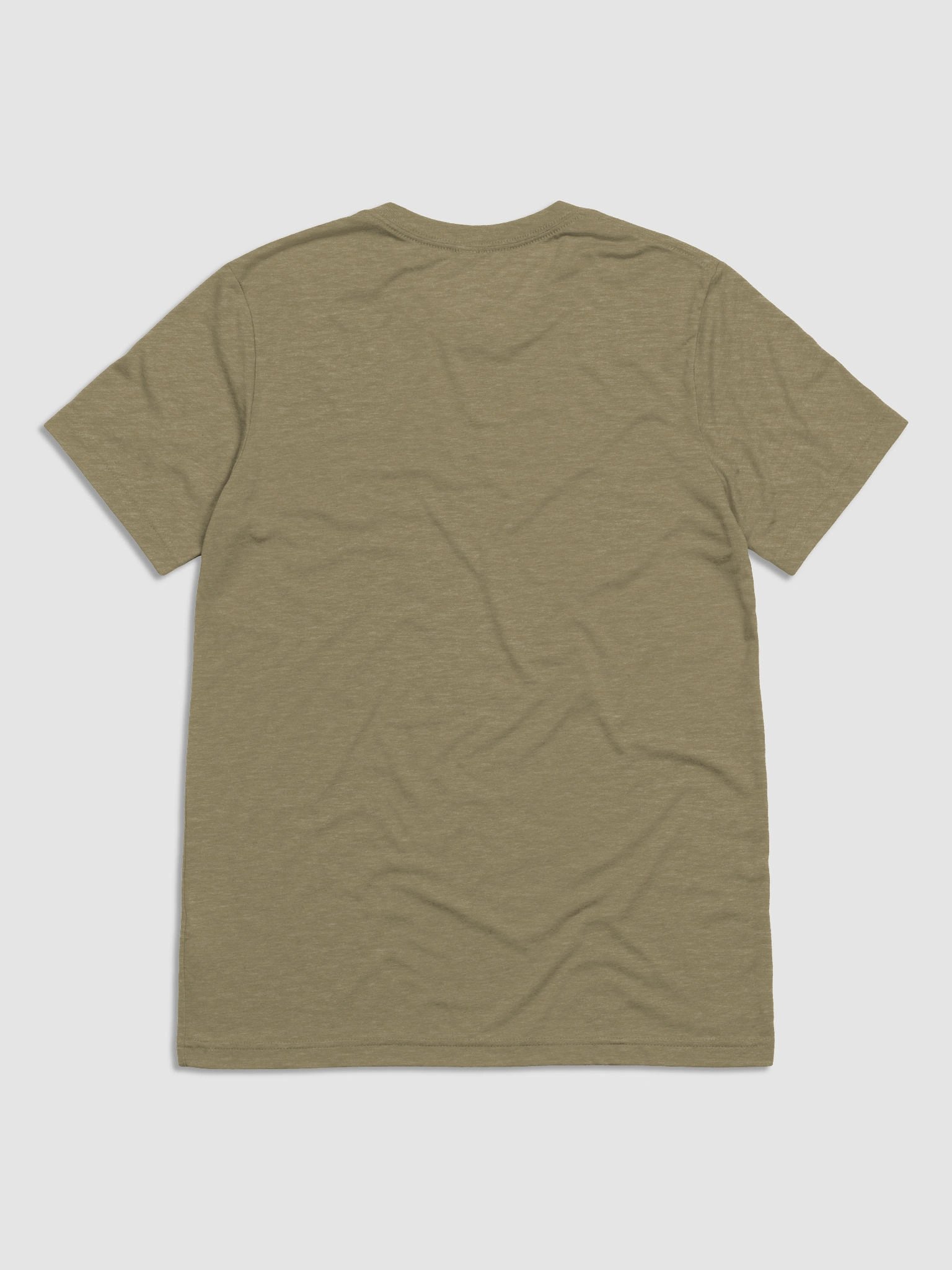 Spartan Legacy Tee product image (2)