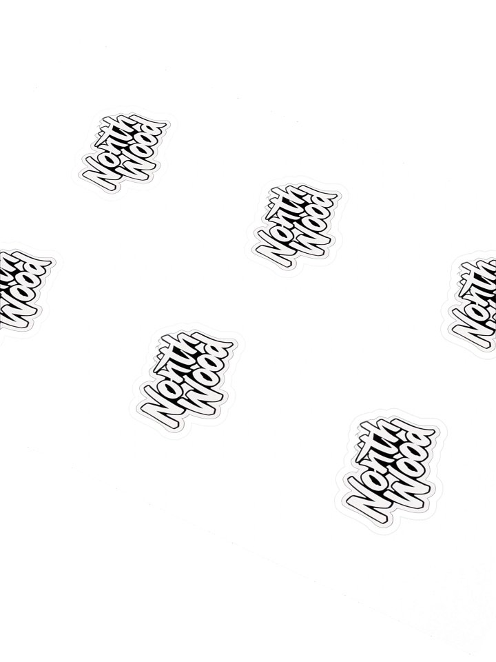 North Wood product image (2)
