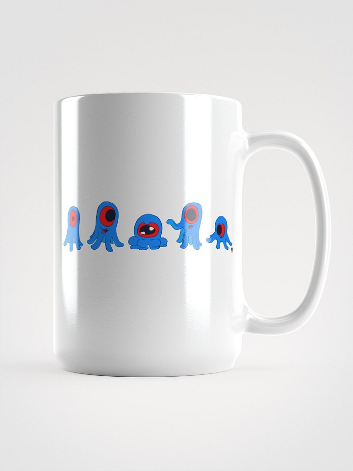 MEEBAMUG product image (2)