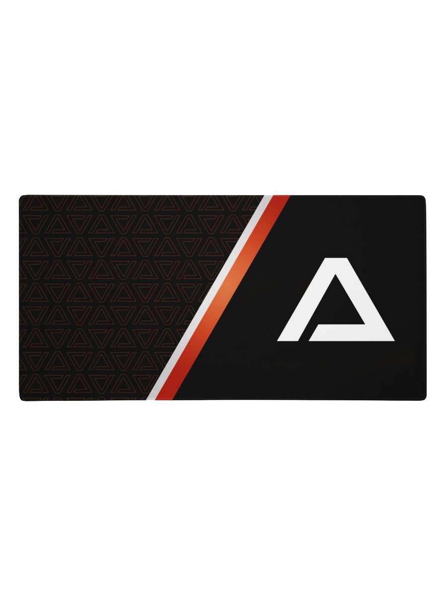 3XL Amp Mouse Mat product image (1)