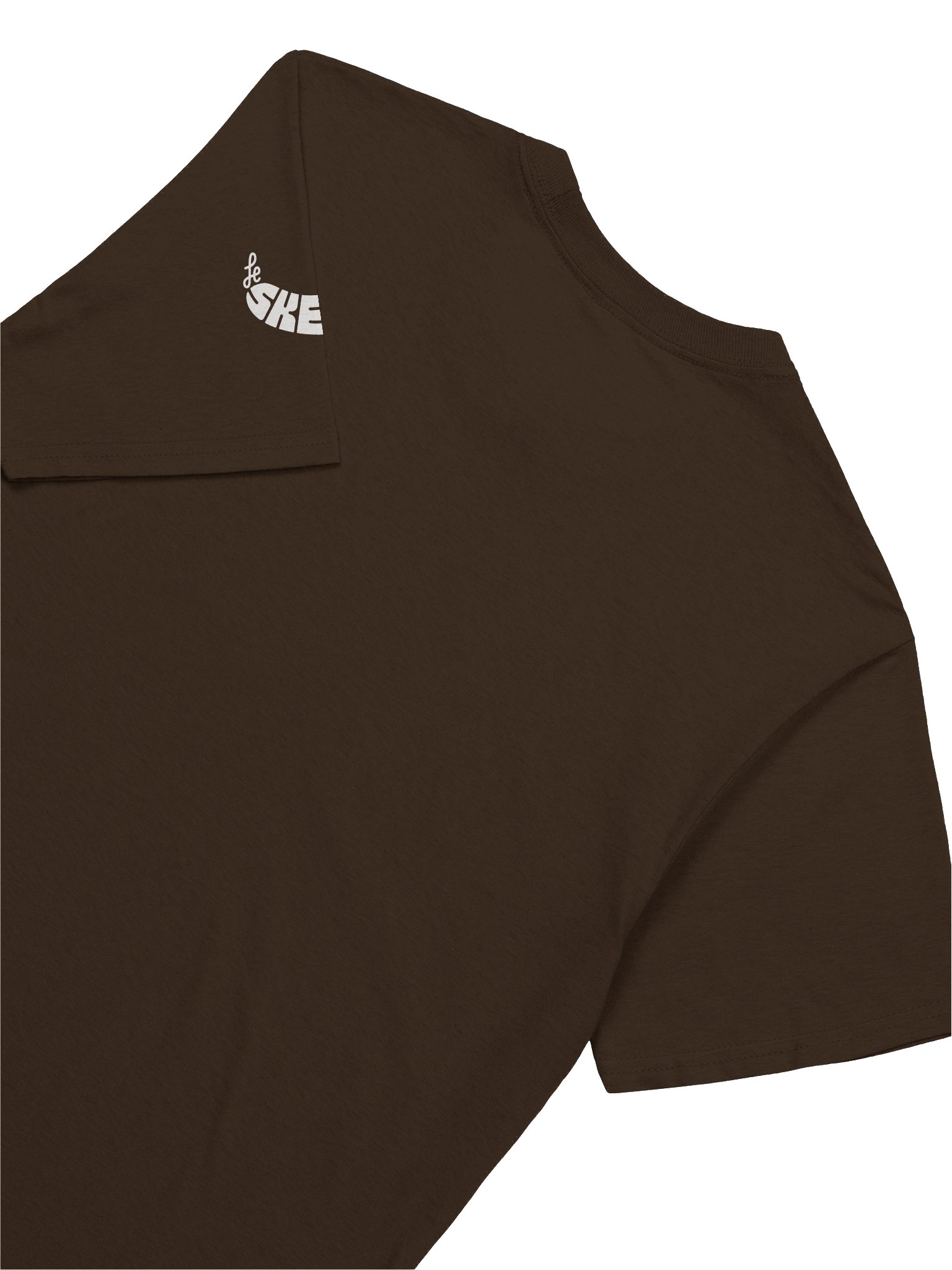 T-Shirt - Patatesneak product image (23)