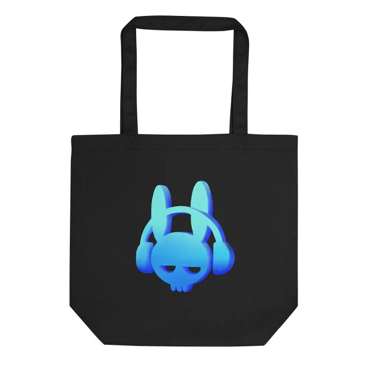 Thump Tote! product image (1)