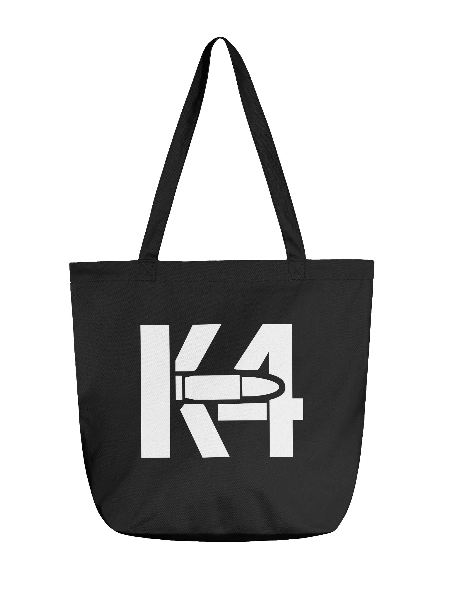 K4 Carry Bag product image (1)