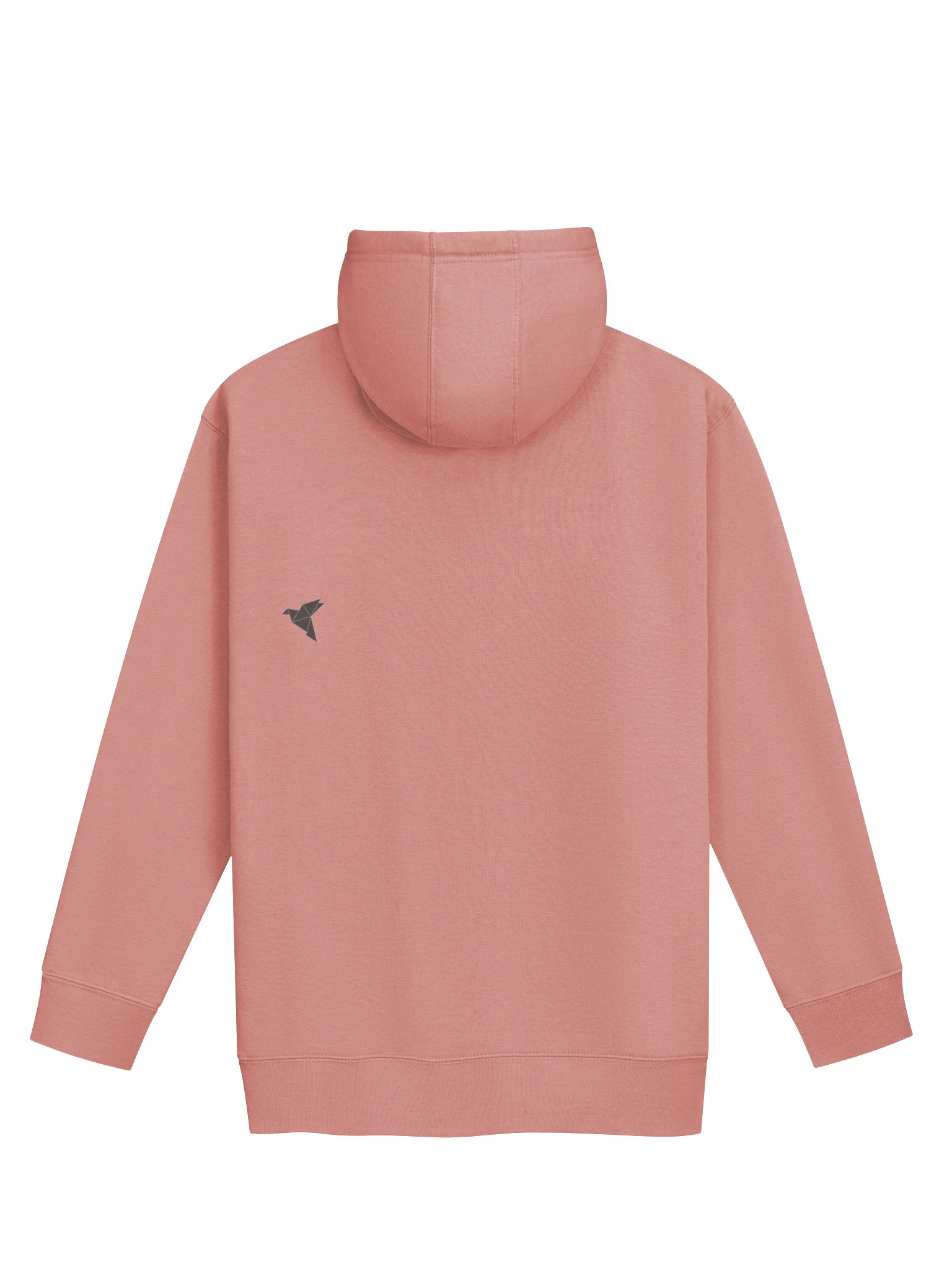 Heirloom Influence Cotton Heritage Premium Hoodie product image (10)