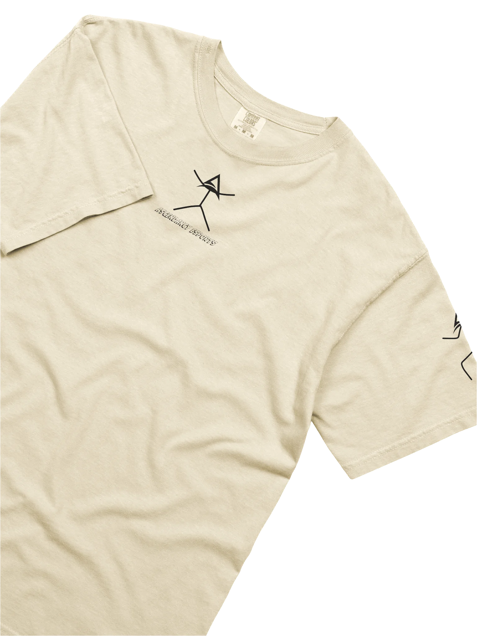 Triangle People product image (42)