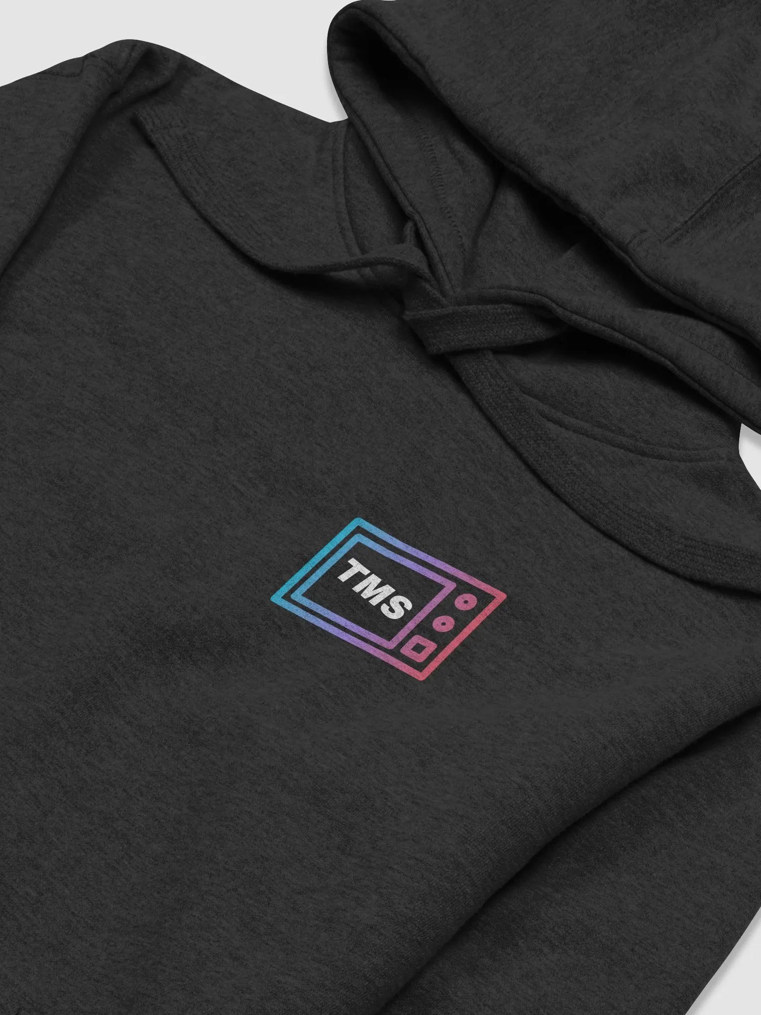 The Mongooli Show Hoodie product image (3)