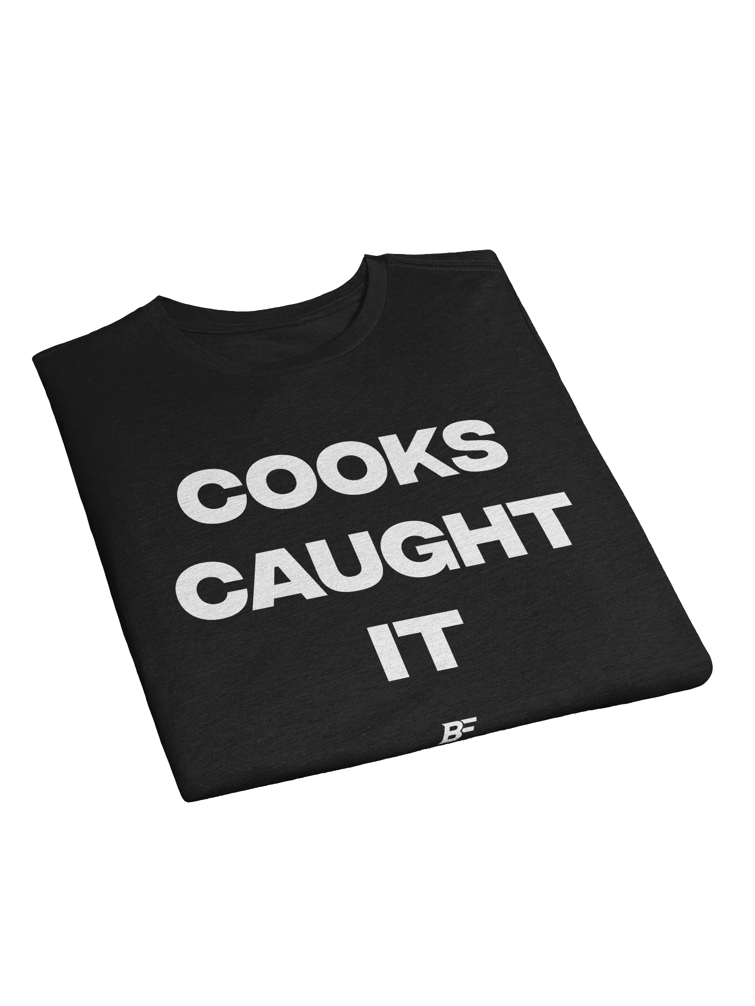#CooksCaughtIt product image (7)