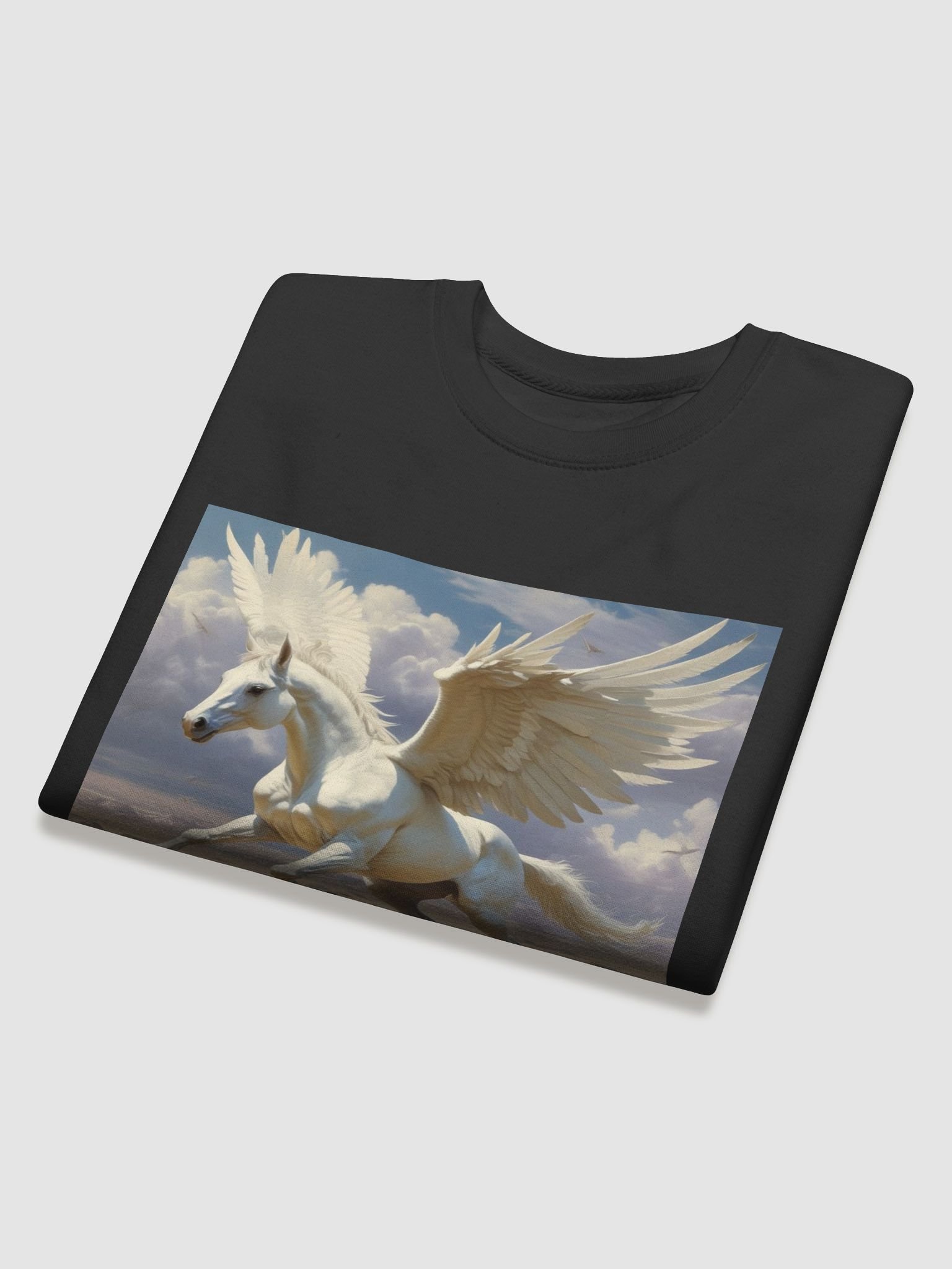 Pegasus product image (32)