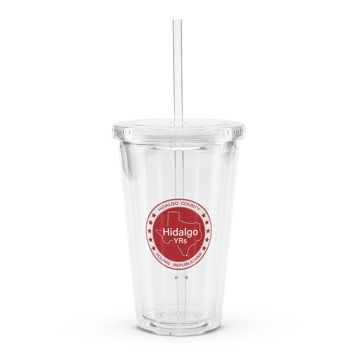 YR Tumbler product image (1)
