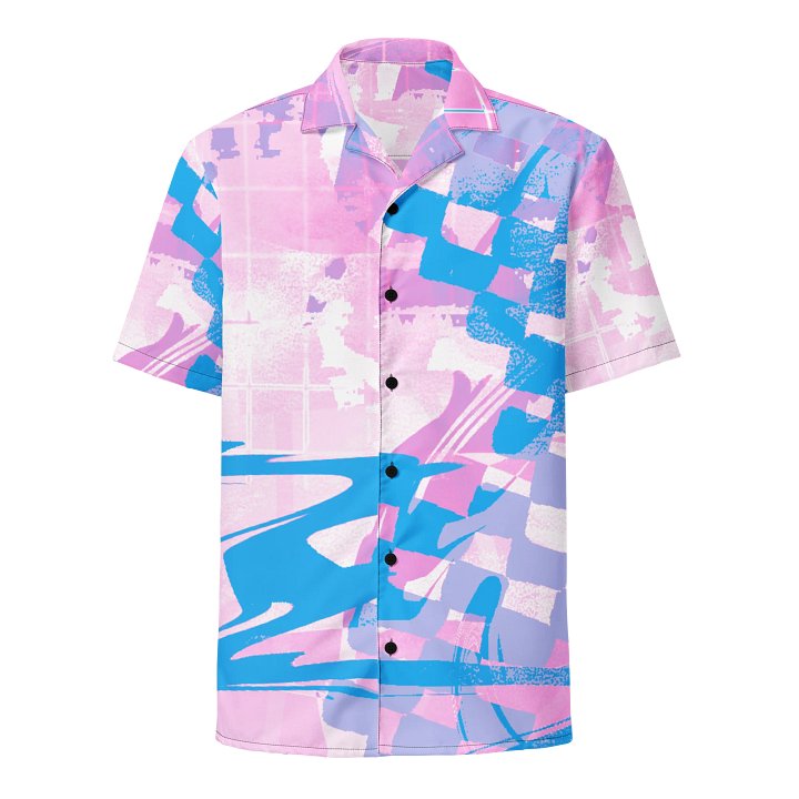 eye.shirt (candy) product image (1)