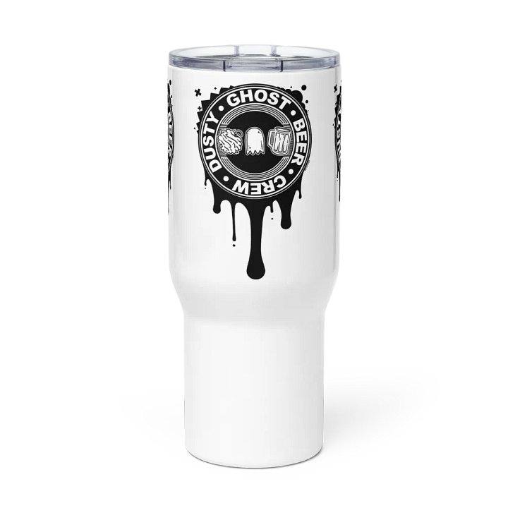 DGBCrew 25oz Even Bigger Quincher product image (2)