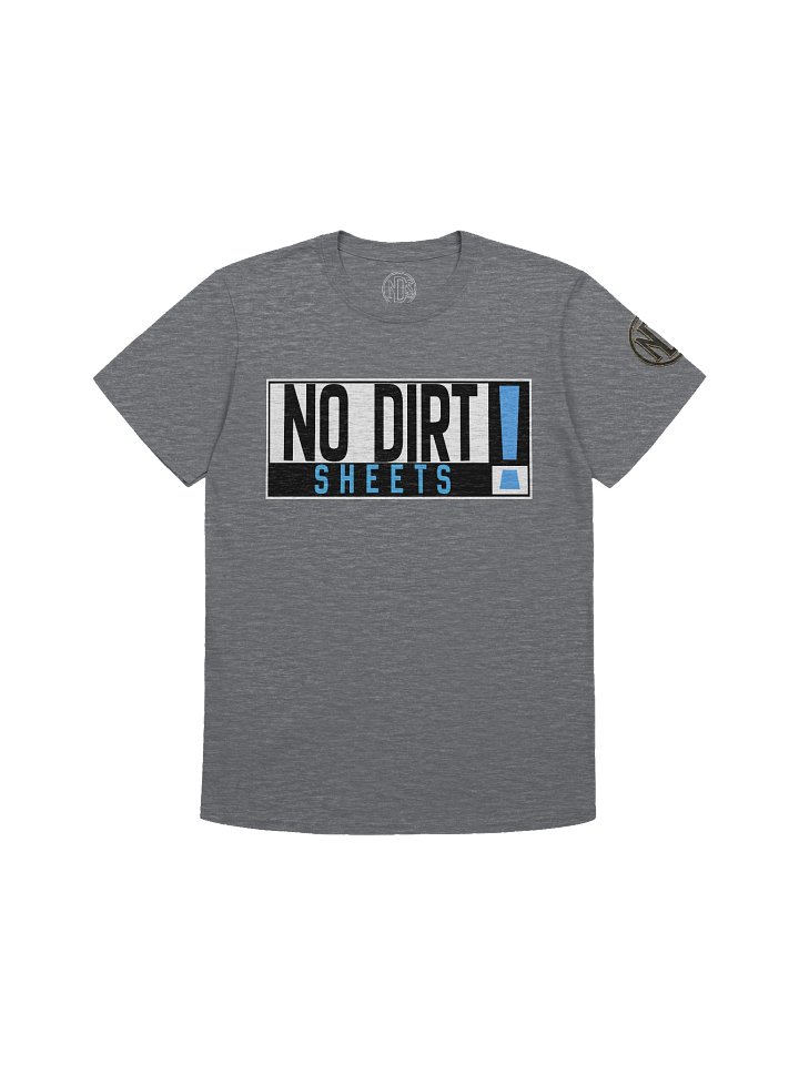 NDS SmackDown product image (2)