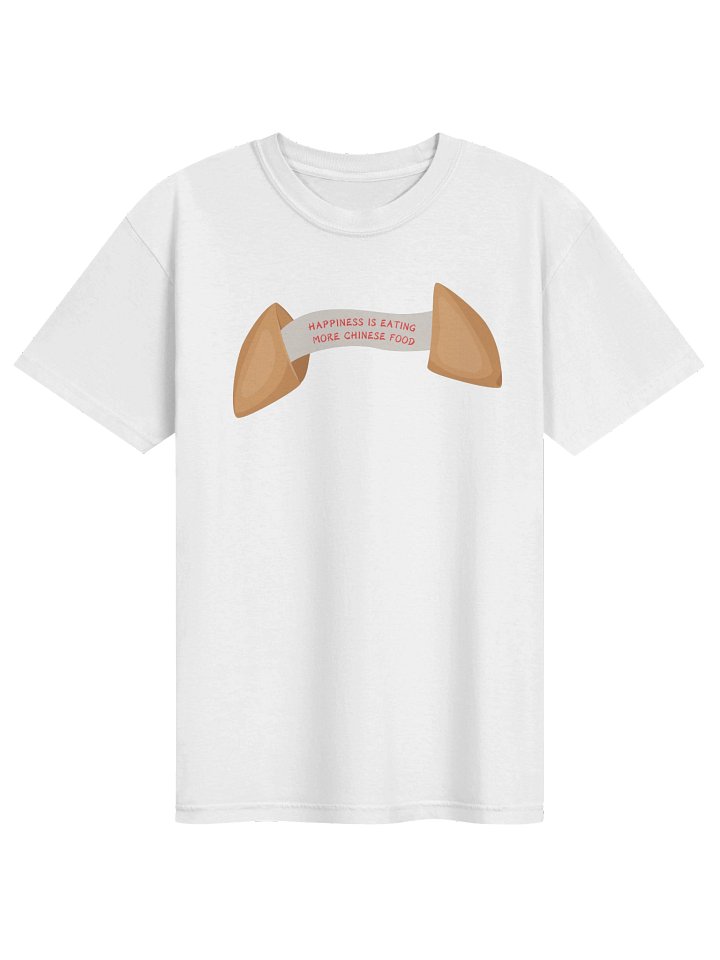 fortune cookie product image (1)