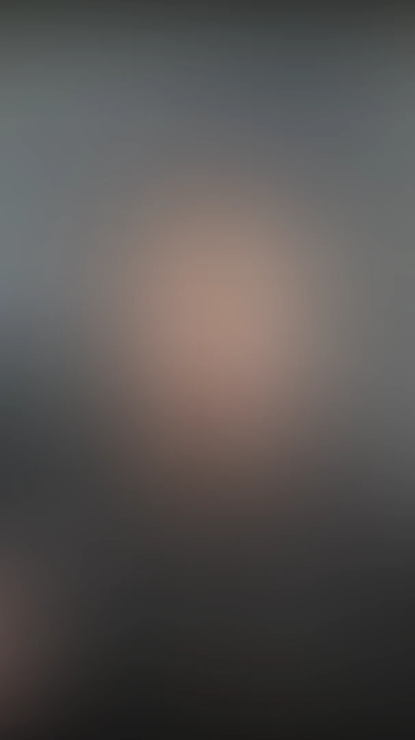 Video thumbnail background
