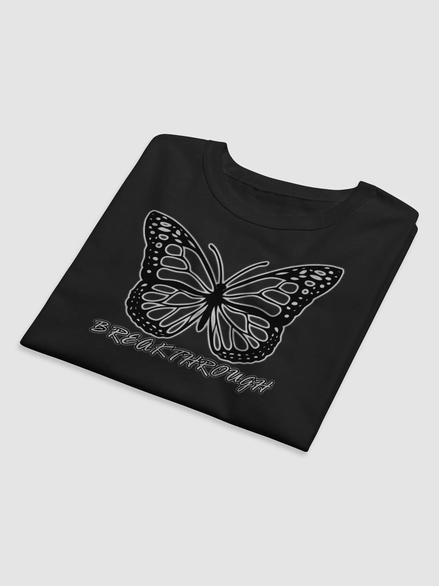 Breakthrough product image (5)