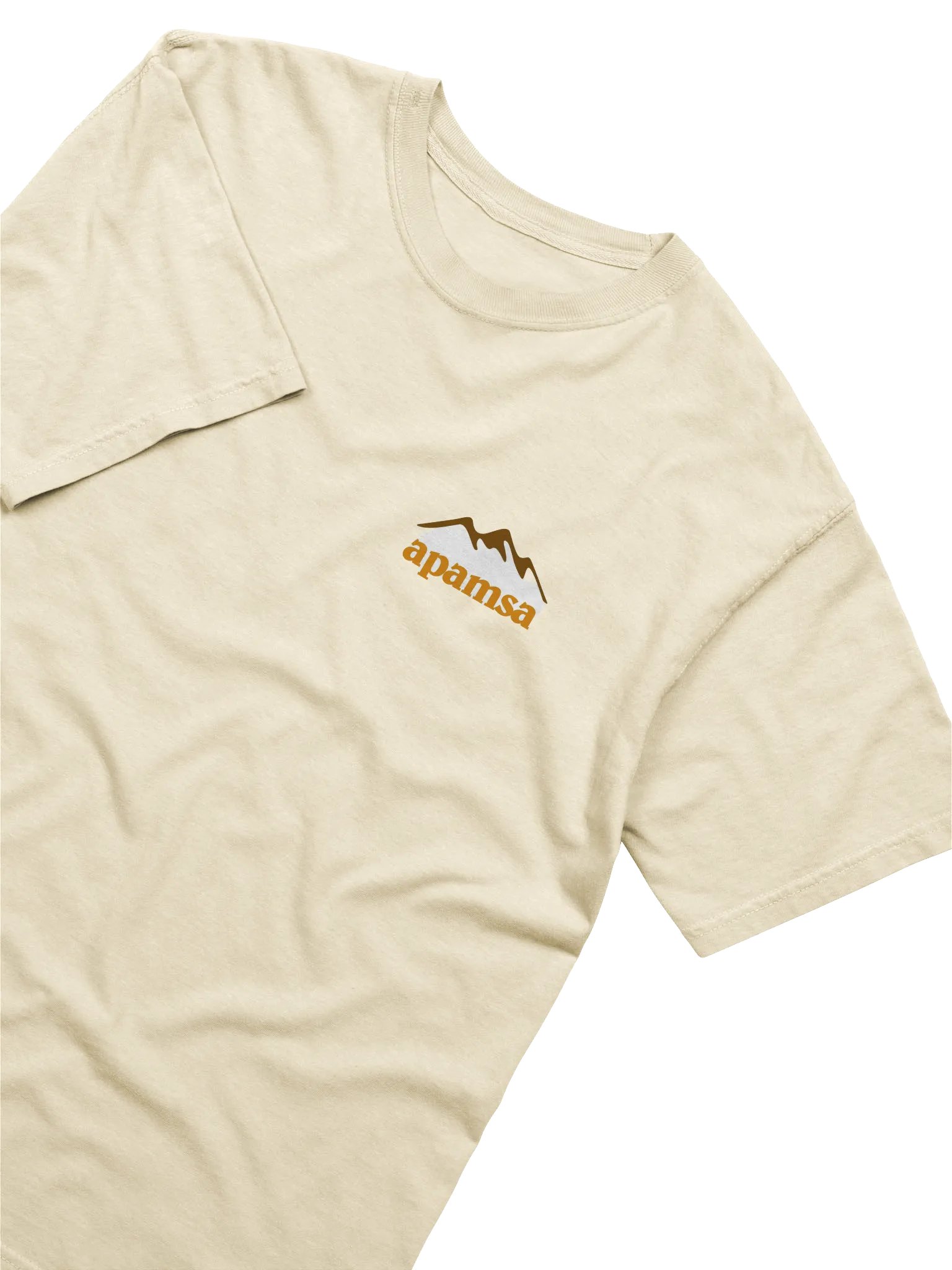 Gingko T-Shirt product image (5)
