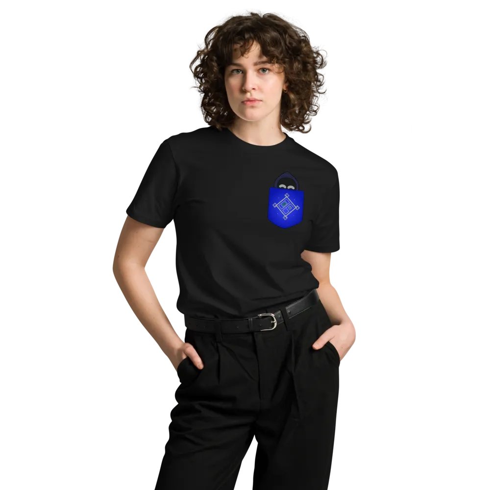 Pocket Forever DM product image (8)