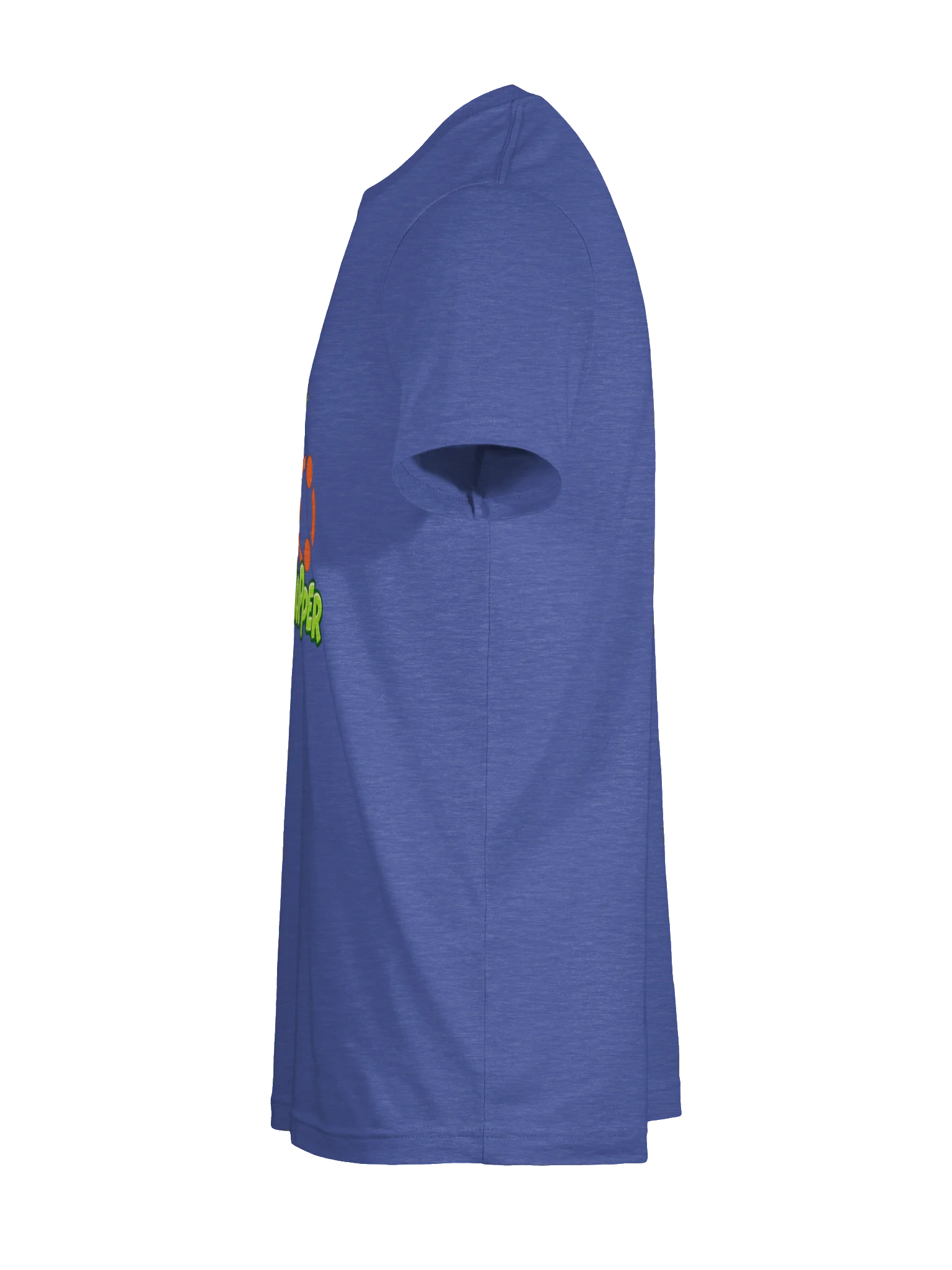 Distro Hopper T-Shirt product image (10)