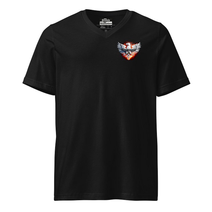 Preußen Adler product image (1)