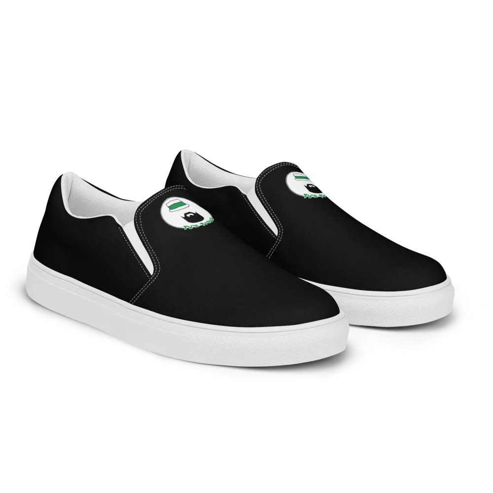 Slip On Shoes (Men's Sizing) product image (6)