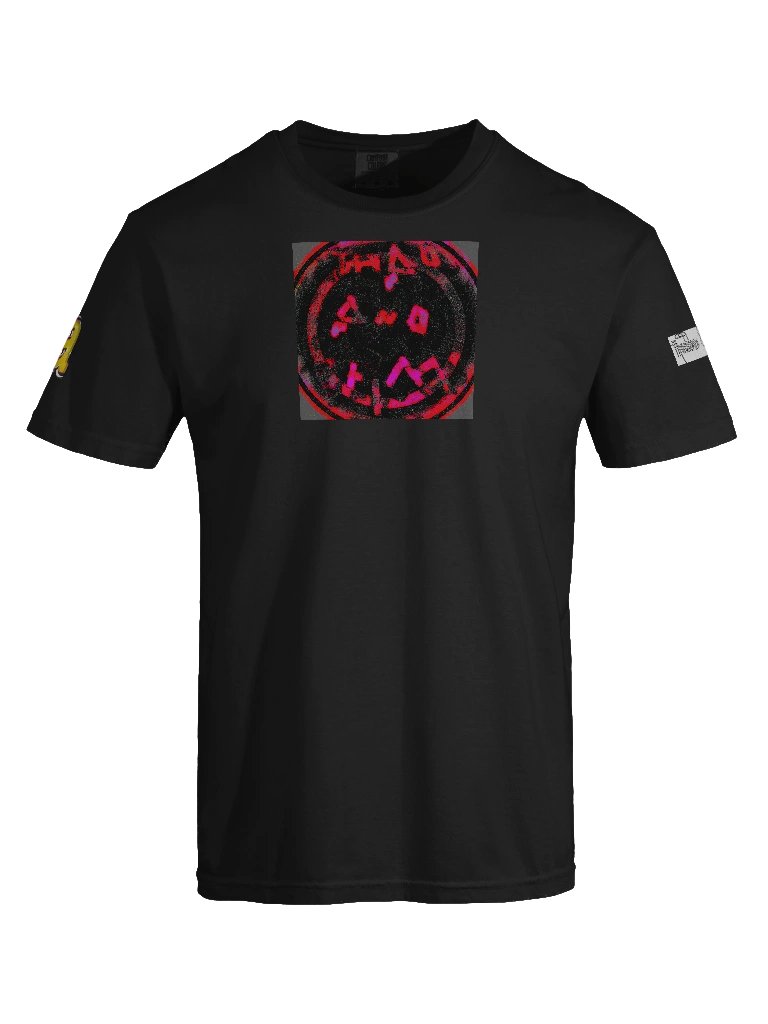 THADANDCRIM Tee product image (37)