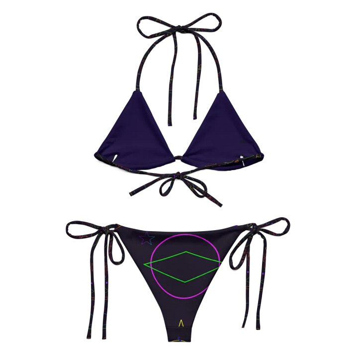 Neon Dreams product image (2)