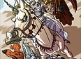 Blog's tag thumbnail