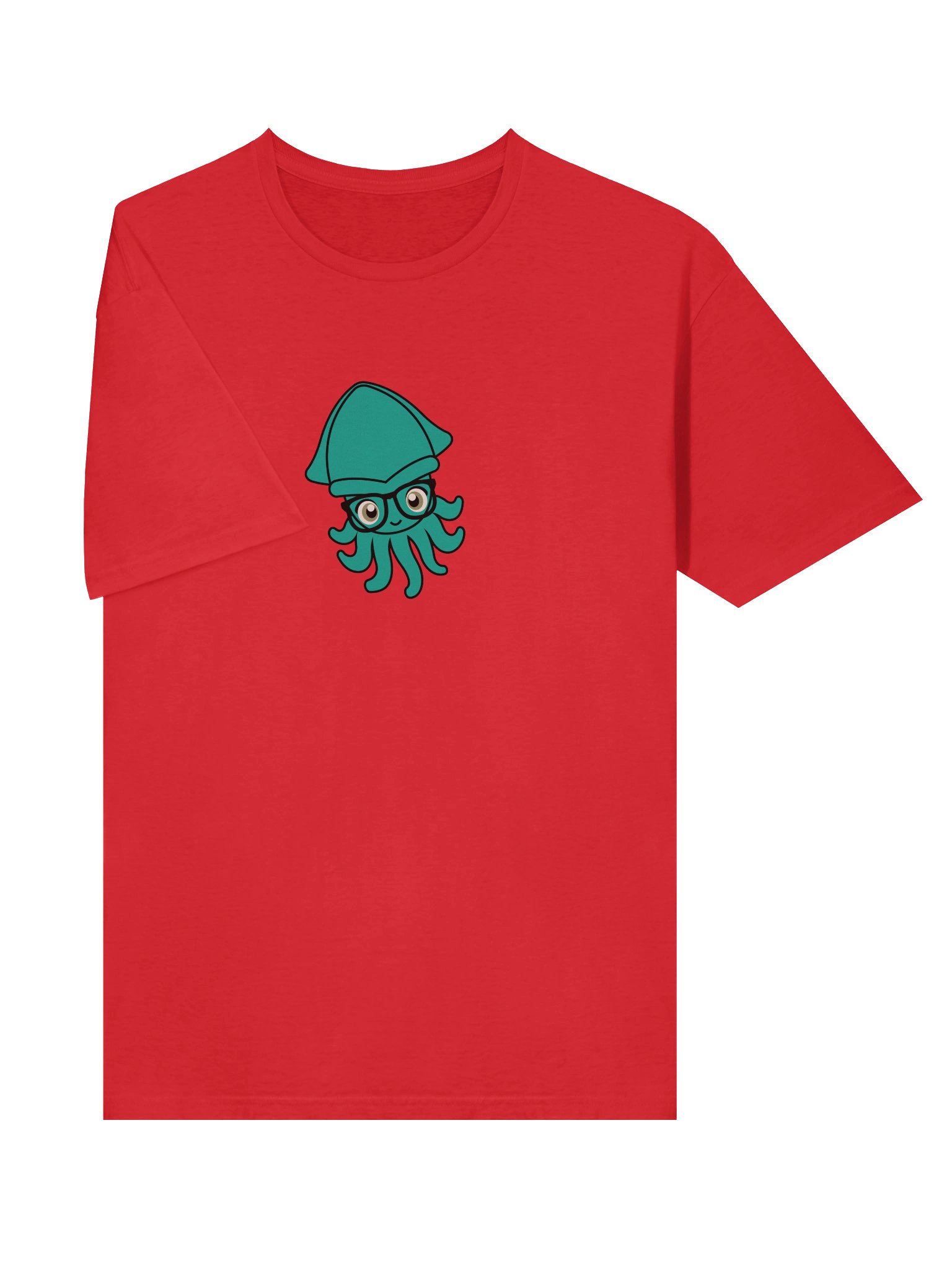 Team Squids product image (5)