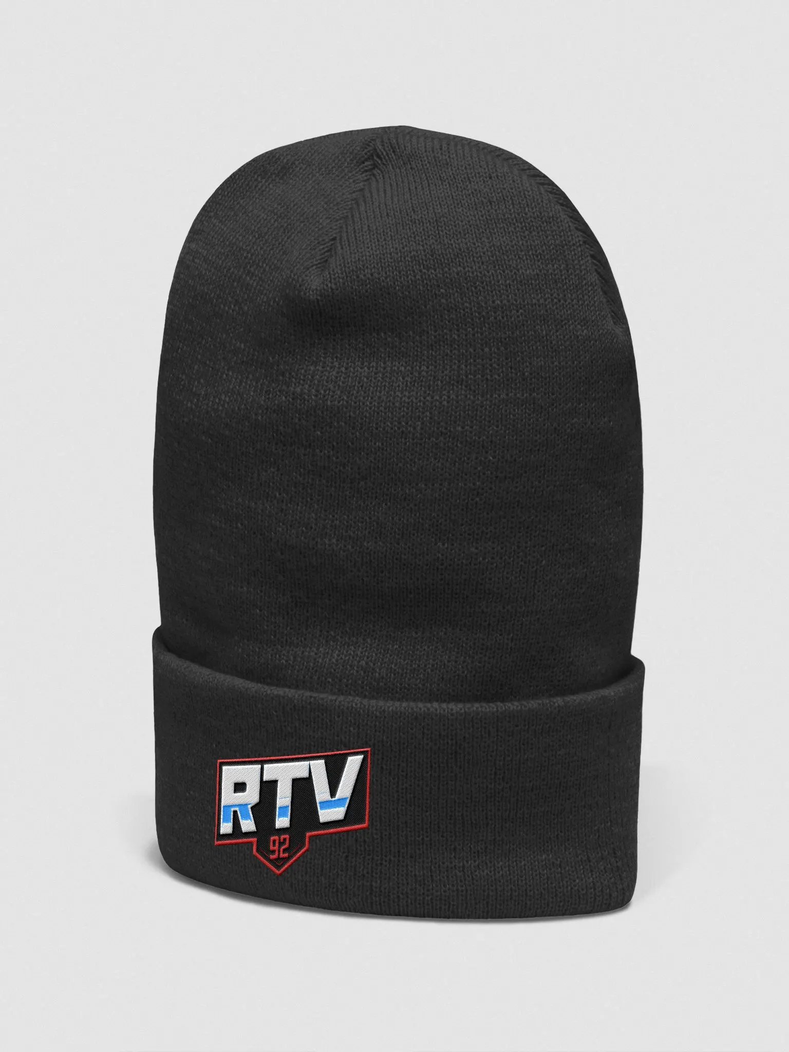 RTV HOODIE product image (13)