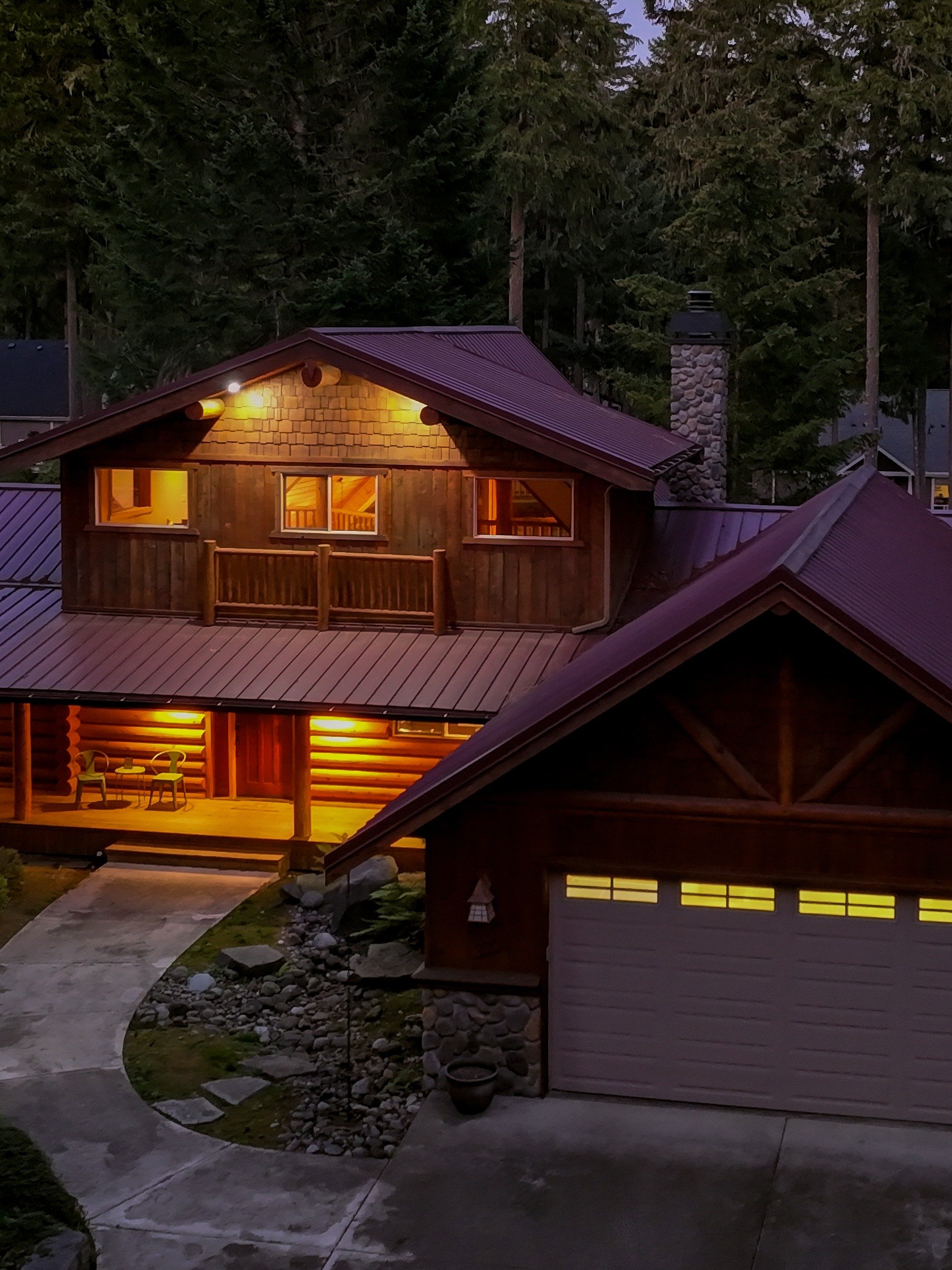 2026 The Masters Kickoff Special | PBC x Log Haus product image (5)