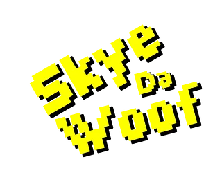 SkyeDaWoof