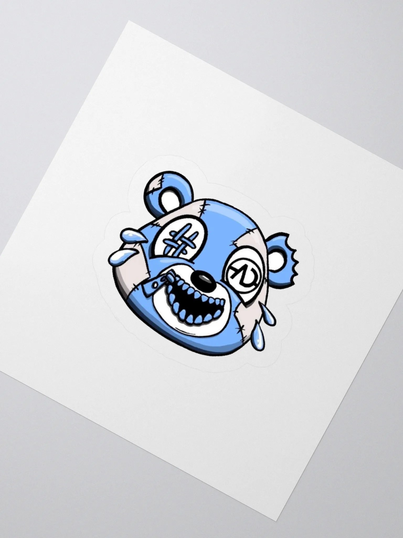 Haha product image (6)