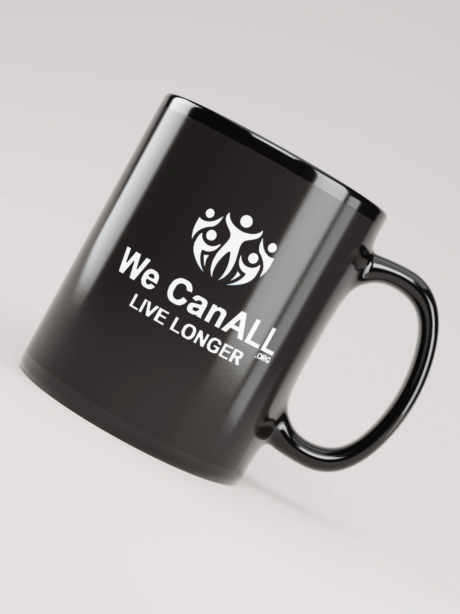We CanAll Mug product image (8)