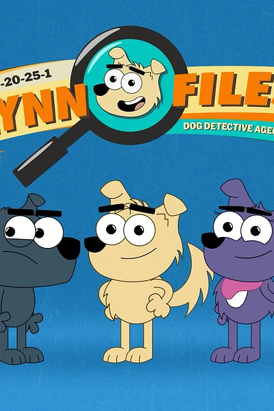 Series thumbnail