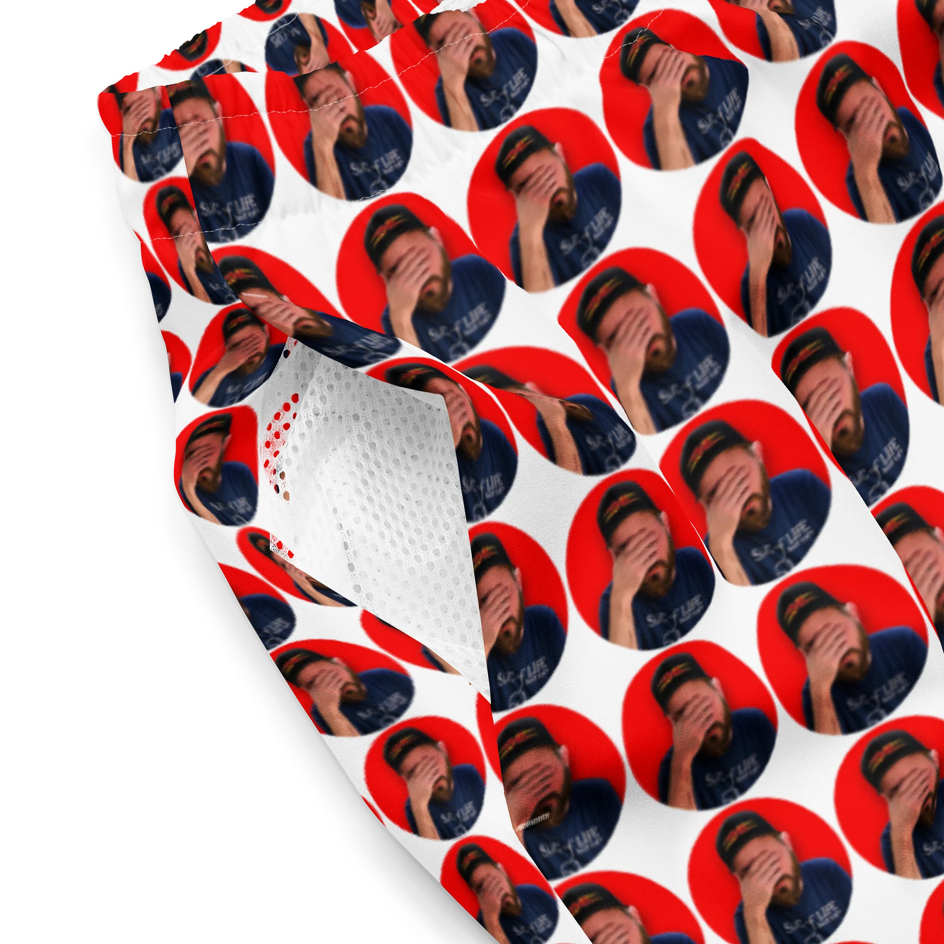 swim shorts product image (3)