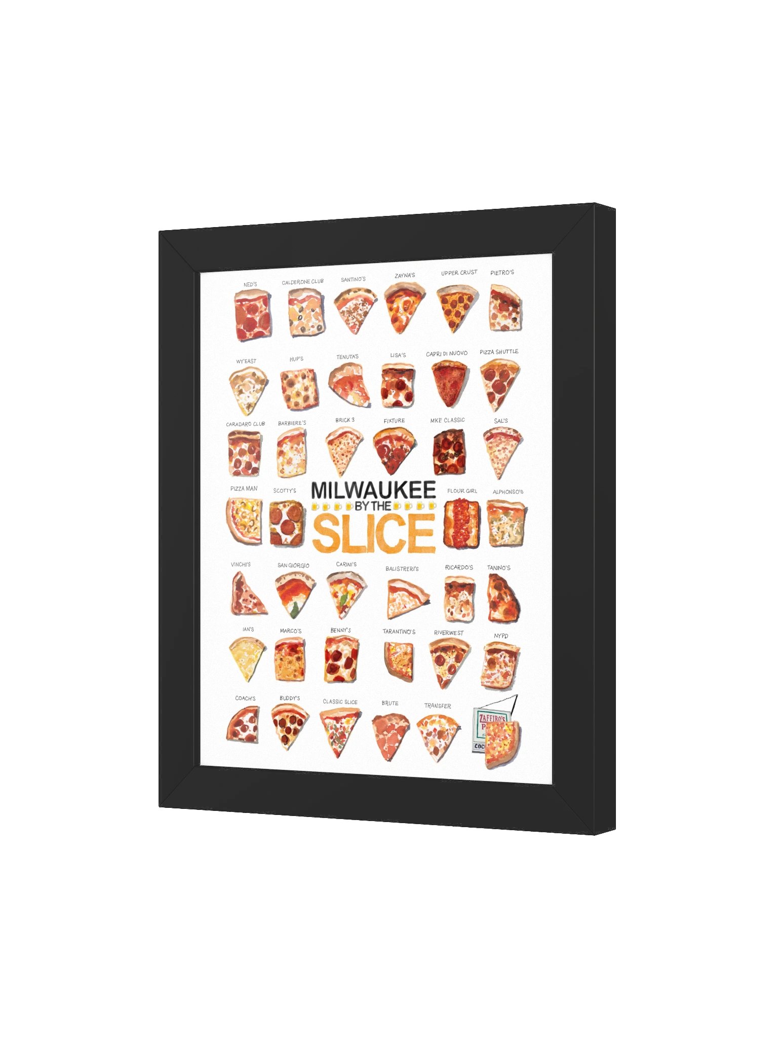 milwaukee by the slice product image (44)