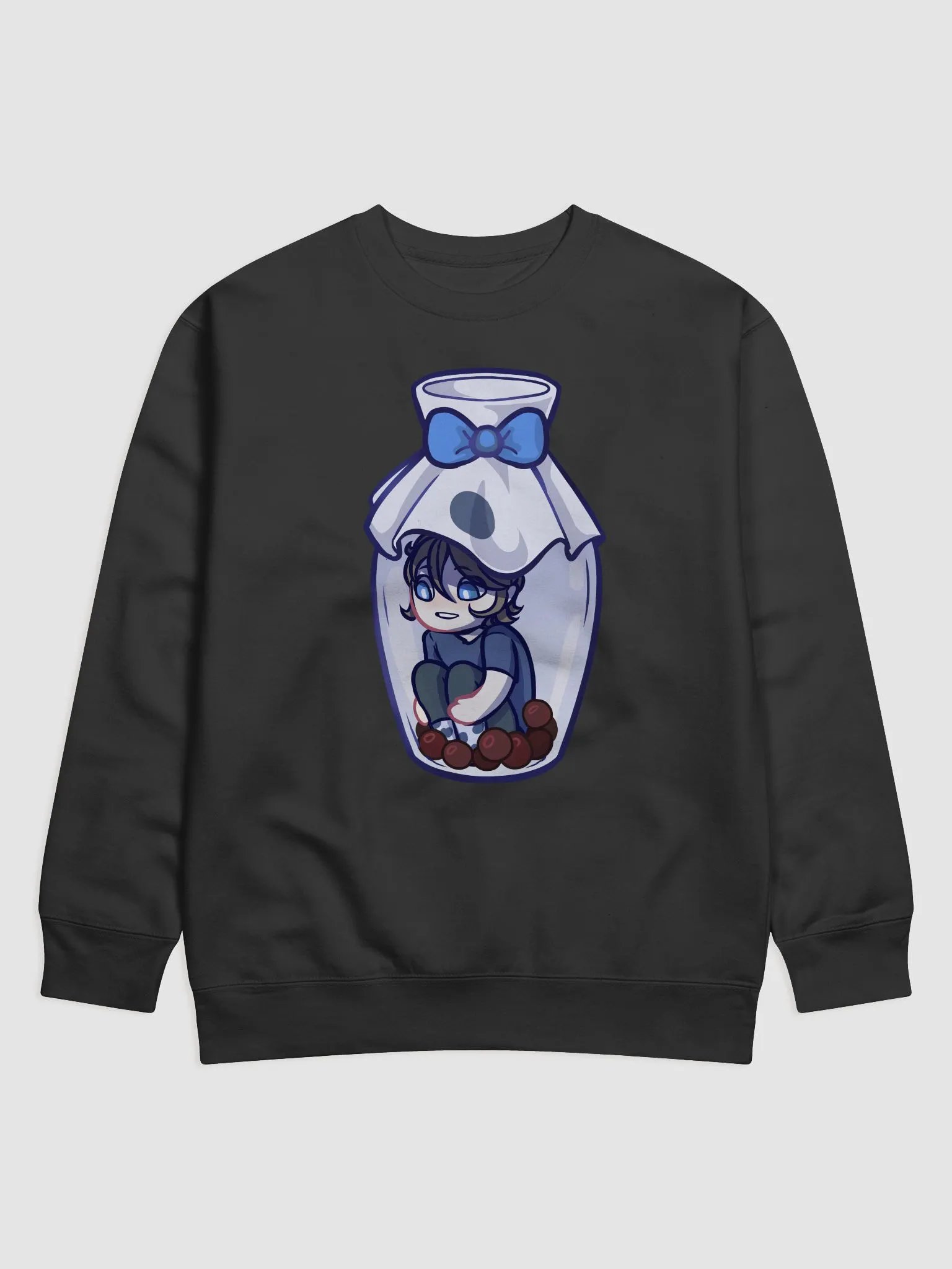 Comfyfied product image (1)
