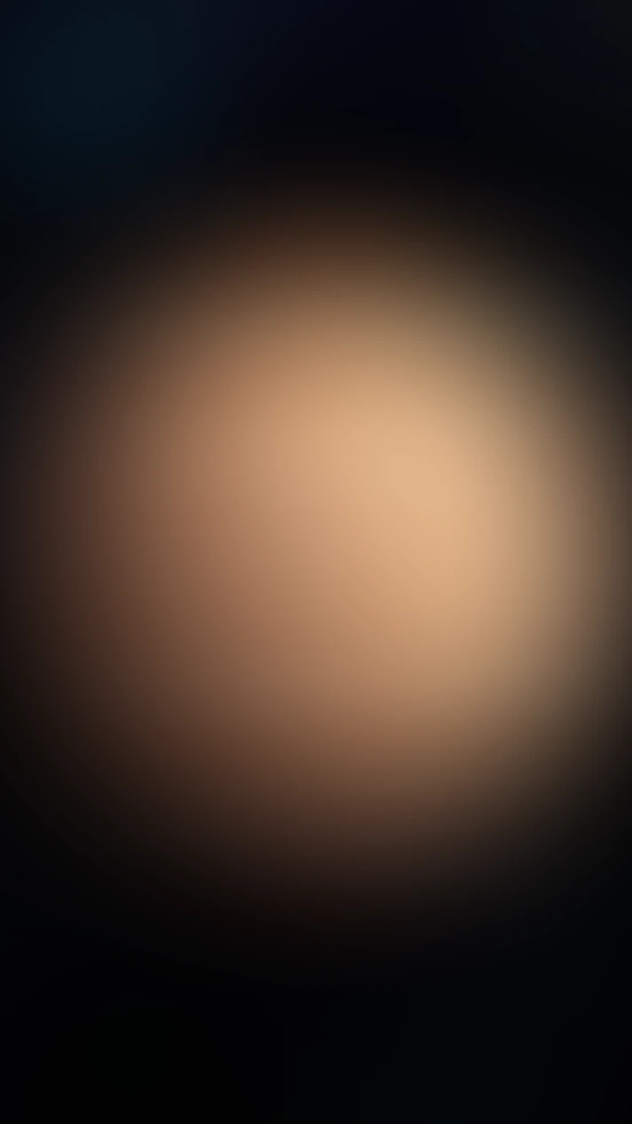 Video thumbnail background