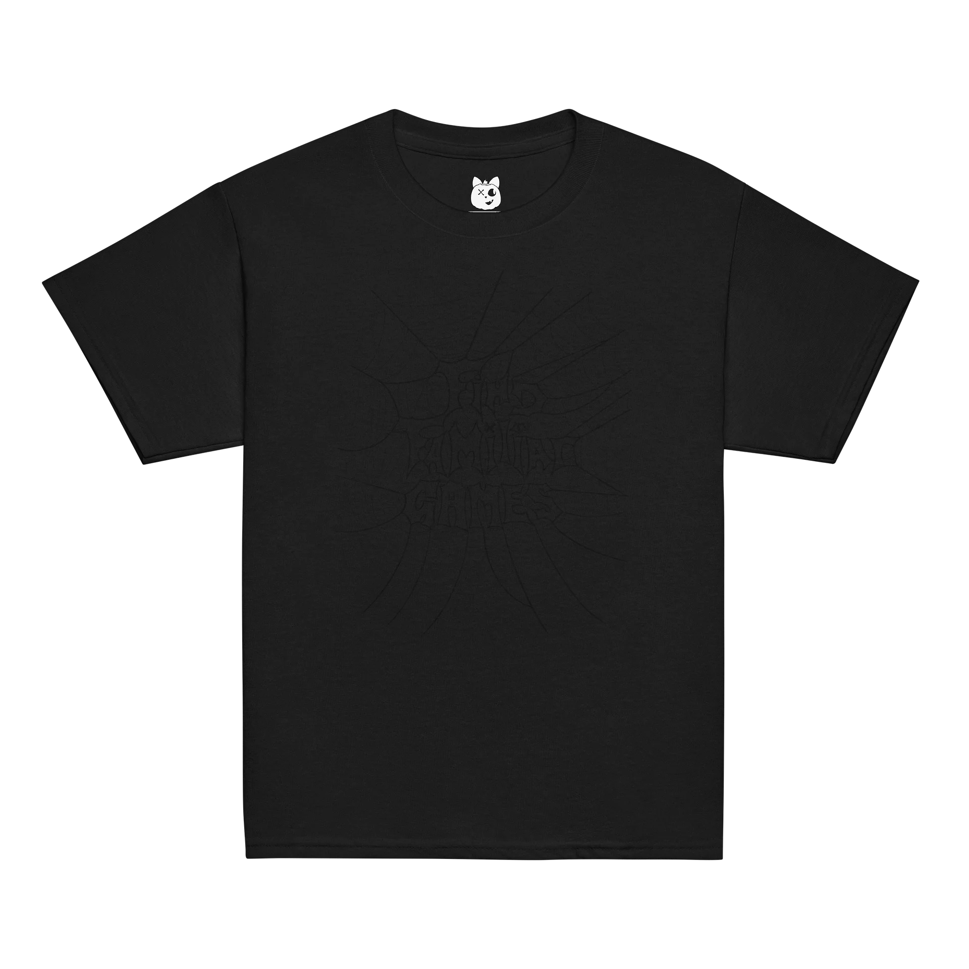 Lil Spider-Willie Tee Inverted product image (2)