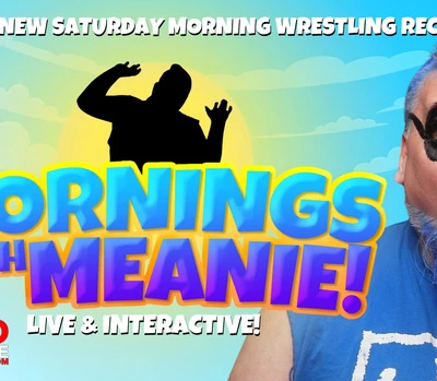 Audio thumbnail