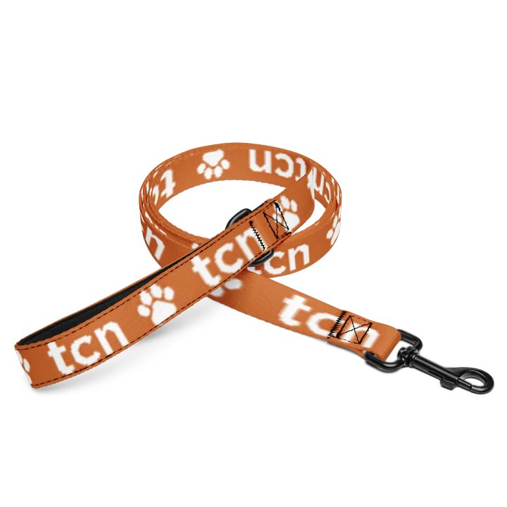 BEST FRIEND LEASH product image (1)