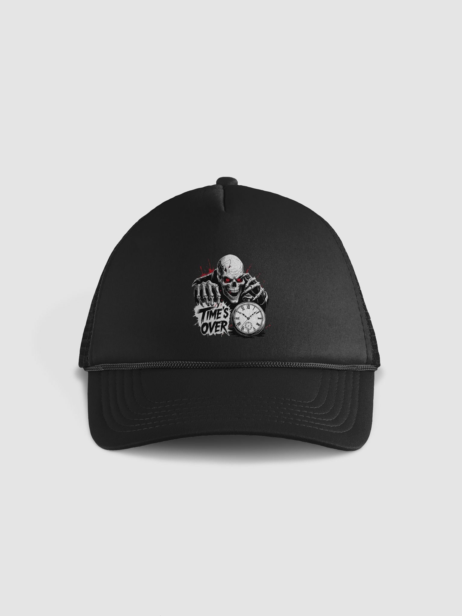 TIM product image (1)