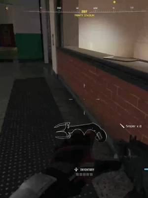 Looting Lessons: How to Gear Up for Survival YTVideo: https://www.youtube.com/watch?v=X1DVaxIWWnw