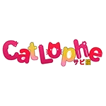 CatLophe
