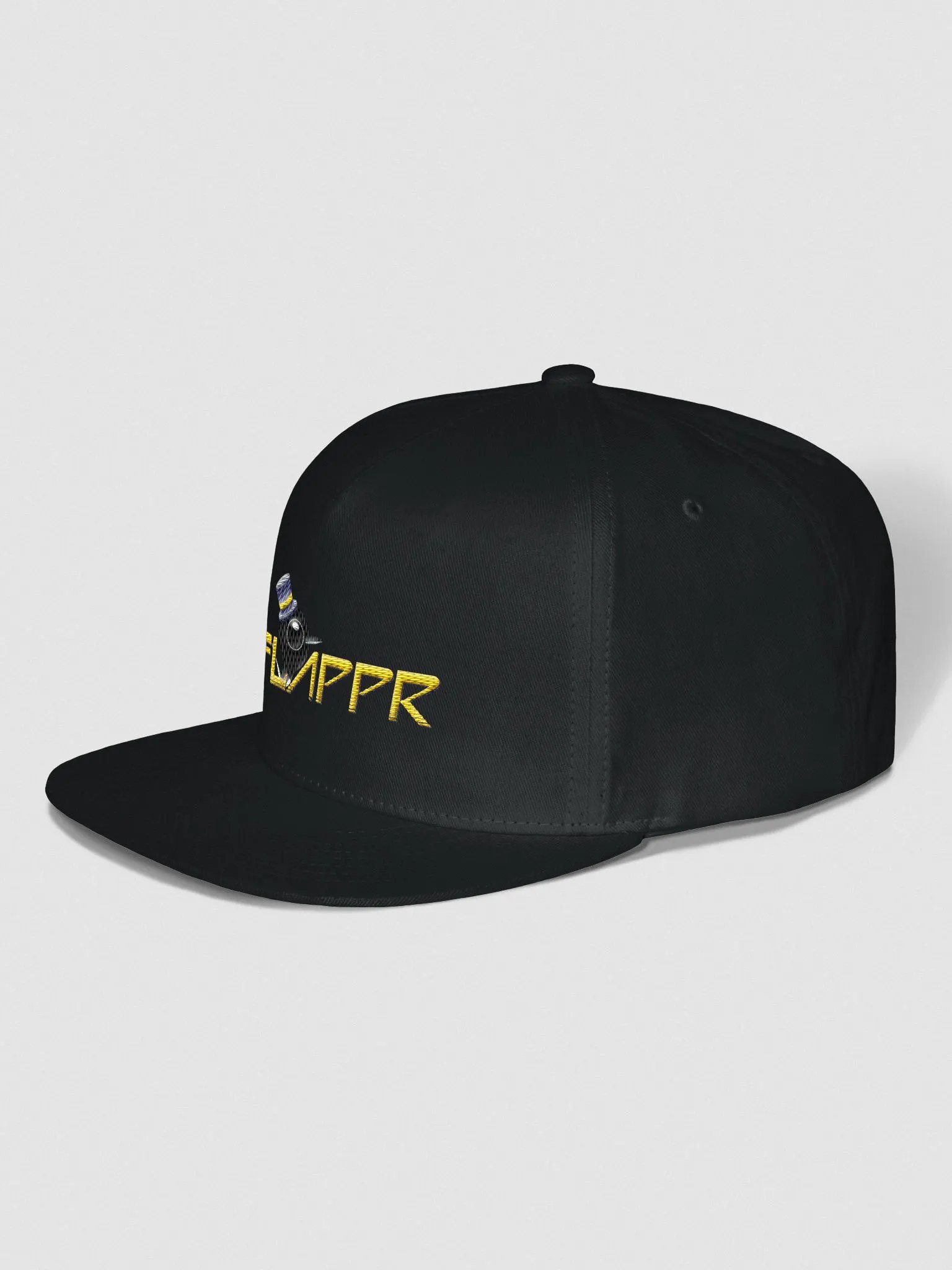 Sir Flappingham Hat product image (2)