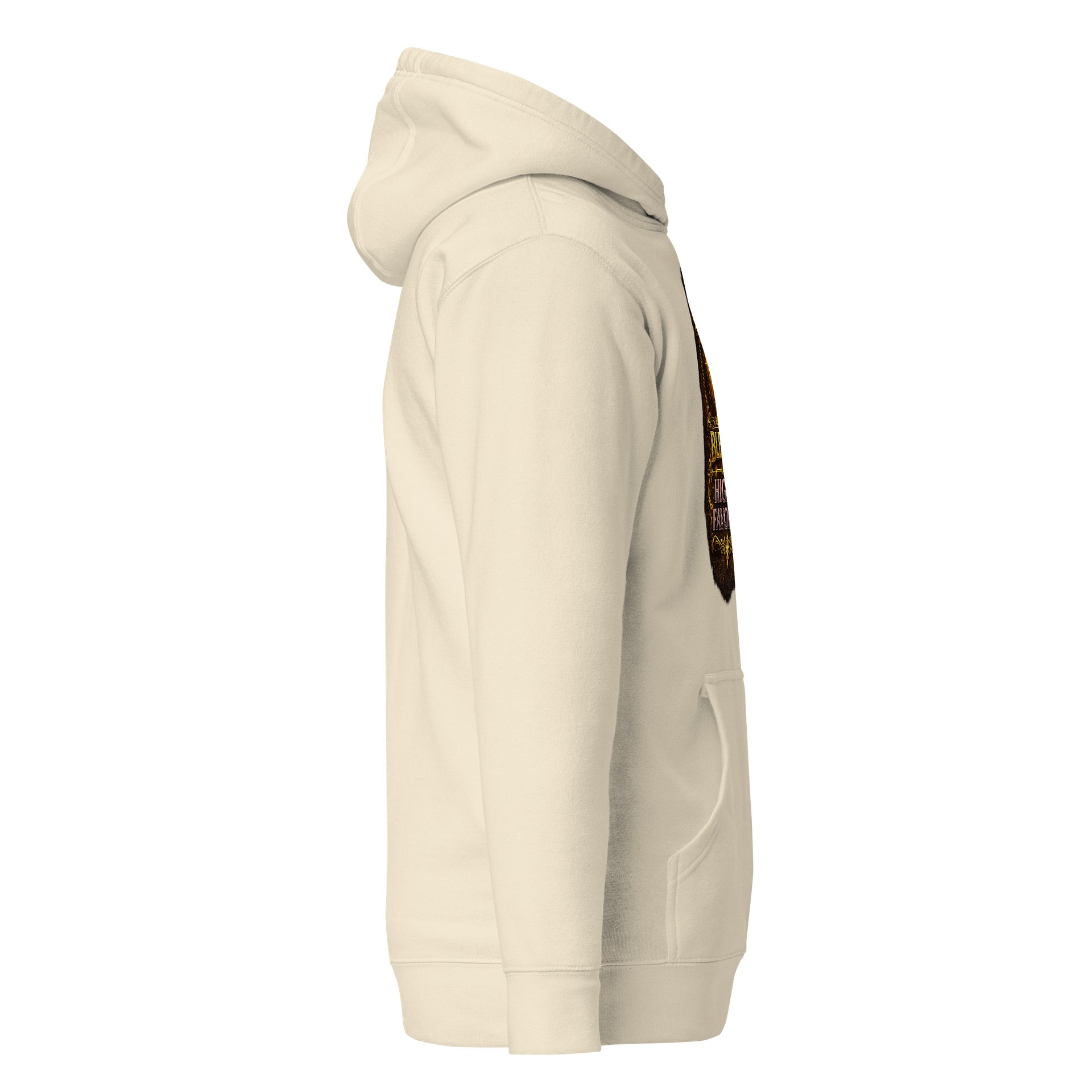 I Am Blessed And Highly Favored product image (43)
