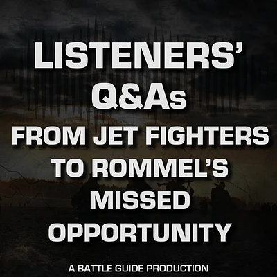 Audio thumbnail