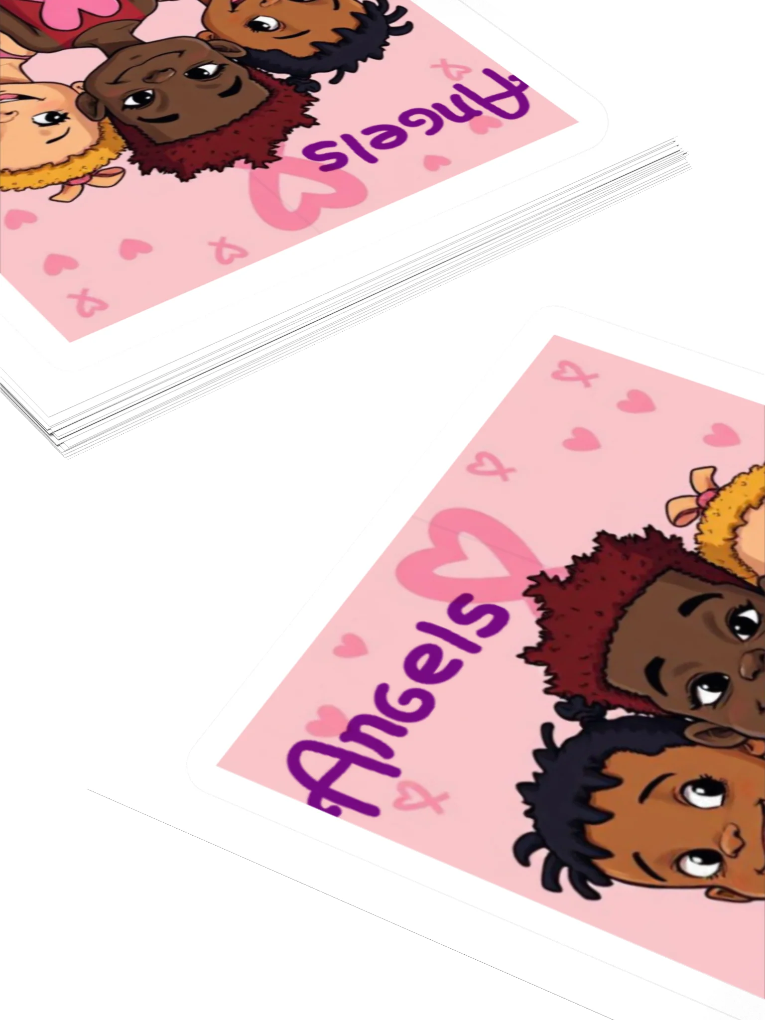 Angels product image (4)