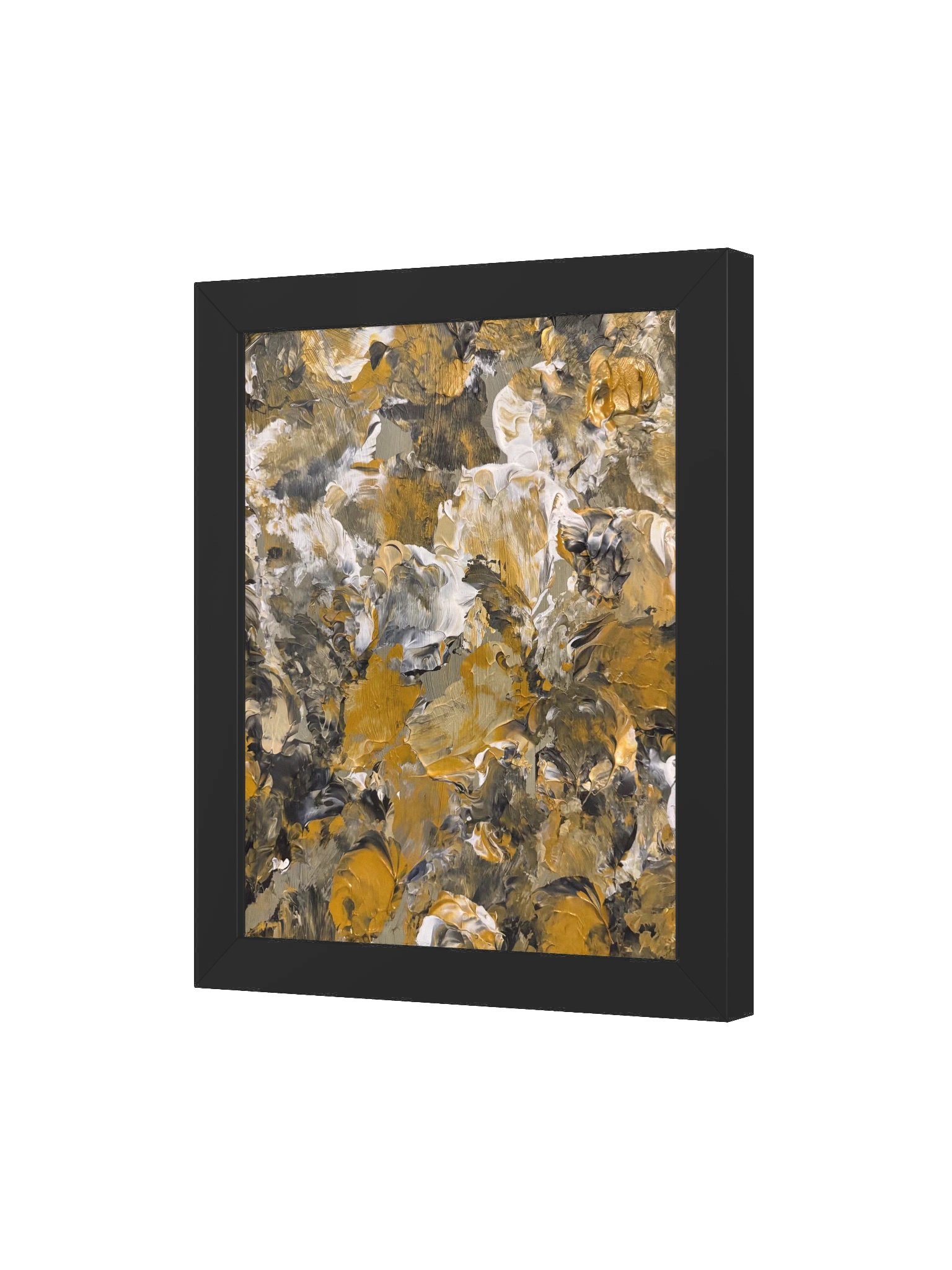 The Glory of Chaos product image (17)